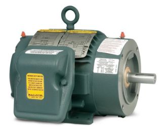 Picture of CENCP83581T-4 BLD