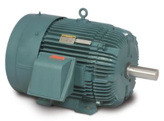 Picture of ECP4313T BLD