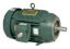 Picture of VECP82333T-4 BLD