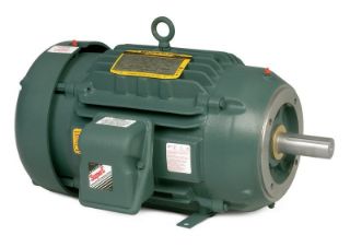 Picture of VECP83587T-4 BLD