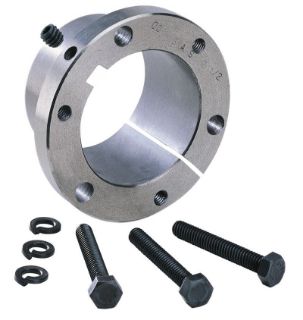 Picture of JX60MM DOD