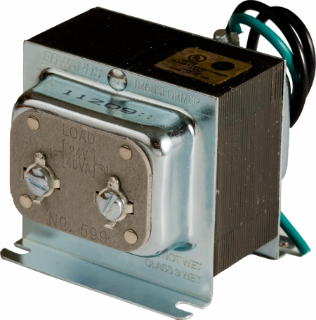 Picture of 599 EDW