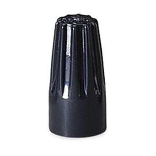 Picture of 30-3629 IDE