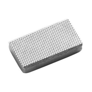 Picture of LB-721 IDE