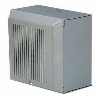 Picture of 867-N5 EDW