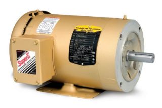 Picture of CEM3559T BLD