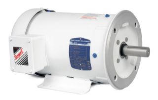 Picture of CEWDM3610T BLD