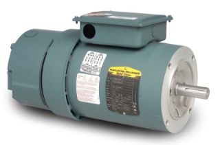 Picture of VEBM3546-D BLD