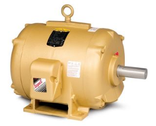 Picture of EM2531T-CI BLD