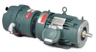 Picture of CEBM7142T BLD