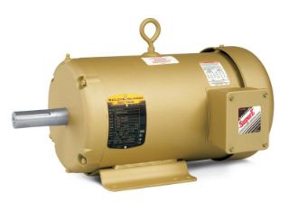 Picture of EFM3611T BLD
