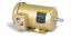 Picture of EM3559T BLD