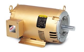 Picture of CEM3218T BLD