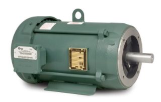 Picture of CEM7034T-I BLD