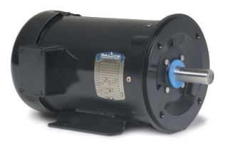Picture of EM7056T-I-5 BLD