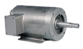 Picture of JMSSEWDM3550T BLD