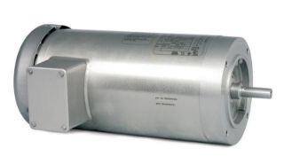 Picture of VSSEWDM3556 BLD