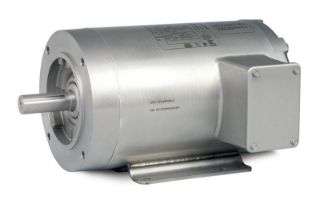 Picture of CSSEWDFM3546T BLD