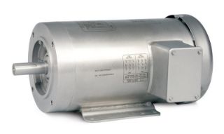 Picture of CSSEWDFM3615T BLD