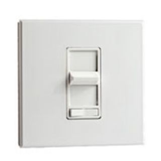 Picture of 86679-7I LEV