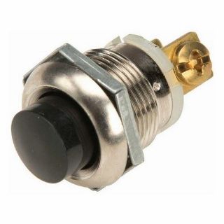 Picture of 695-B EDW