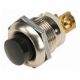 Picture of 695-B EDW