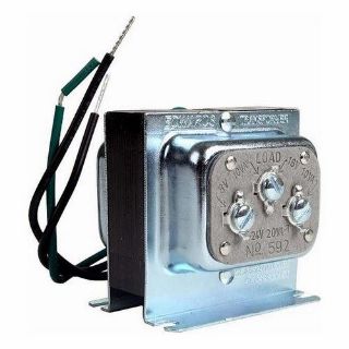 Picture of 592 EDW