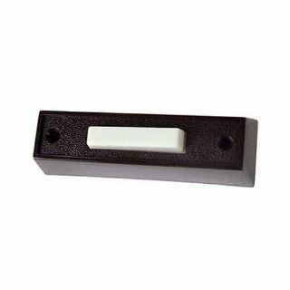 Picture of 630 EDW