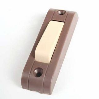 Picture of 634 EDW