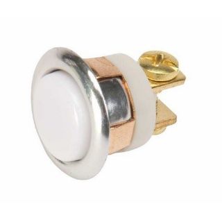 Picture of 620-L EDW