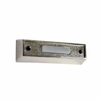 Picture of 632L EDW