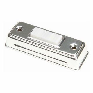 Picture of 656-B EDW