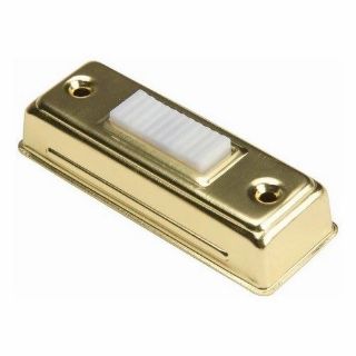 Picture of 656-C EDW