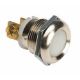 Picture of 691-W EDW