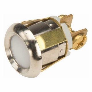 Picture of 692-W EDW