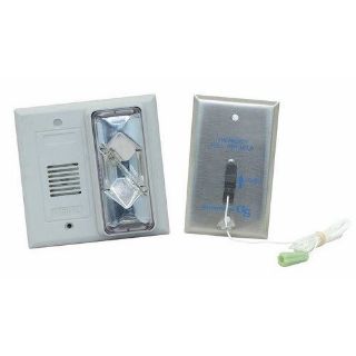Picture of 7008B-N5 EDW