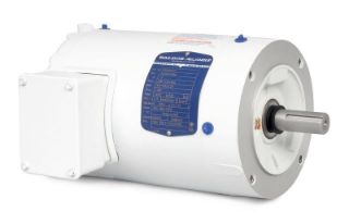 Picture of VWDM3538 BLD