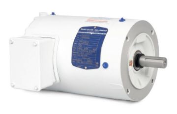 Picture of VWDM3538 BLD