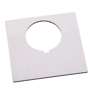 Picture of 800HW500AE AB