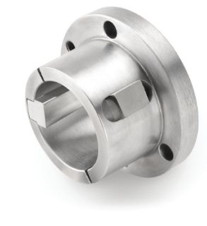 Picture of GX5/8 DOD