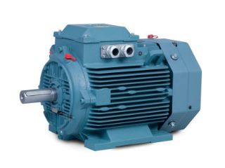 Picture of MM11044-PP BLD