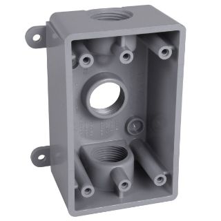 Picture of PSB37550GY RAC