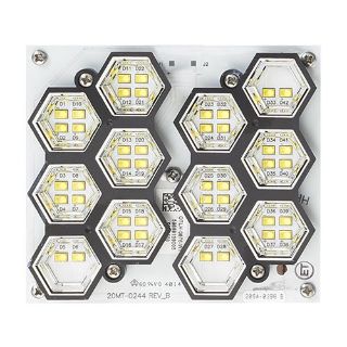 Picture of CMLED35A5W APN