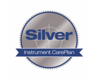 Picture of S3P-TI/R-125 FLU