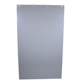 Picture of 9T18Y4417G04 ABB