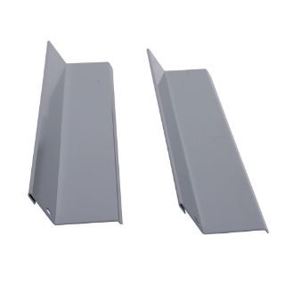 Picture of 9T18Y4417G05 ABB