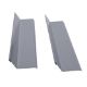 Picture of 9T18Y4417G05 ABB