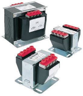 Picture of 9T58K3533 ABB