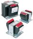 Picture of 9T58K3533 ABB