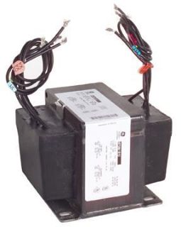 Picture of 9T58K1878 ABB
